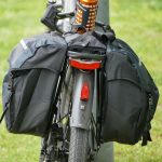 Tout sur le bikepacking