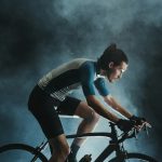Augmenter l'endurance à vélo