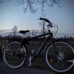VTT d'occasion : vérifier moteur et batterie avant achat